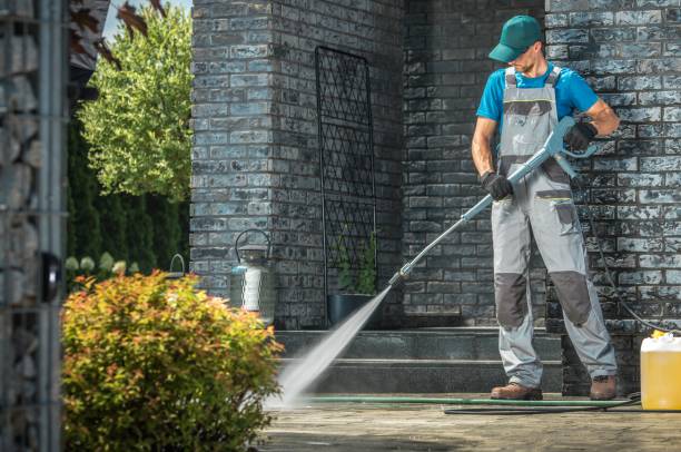 Pre-Holiday Cleaning in Riverview, DE